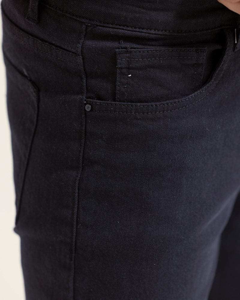 Denim - Engine - Buy Now