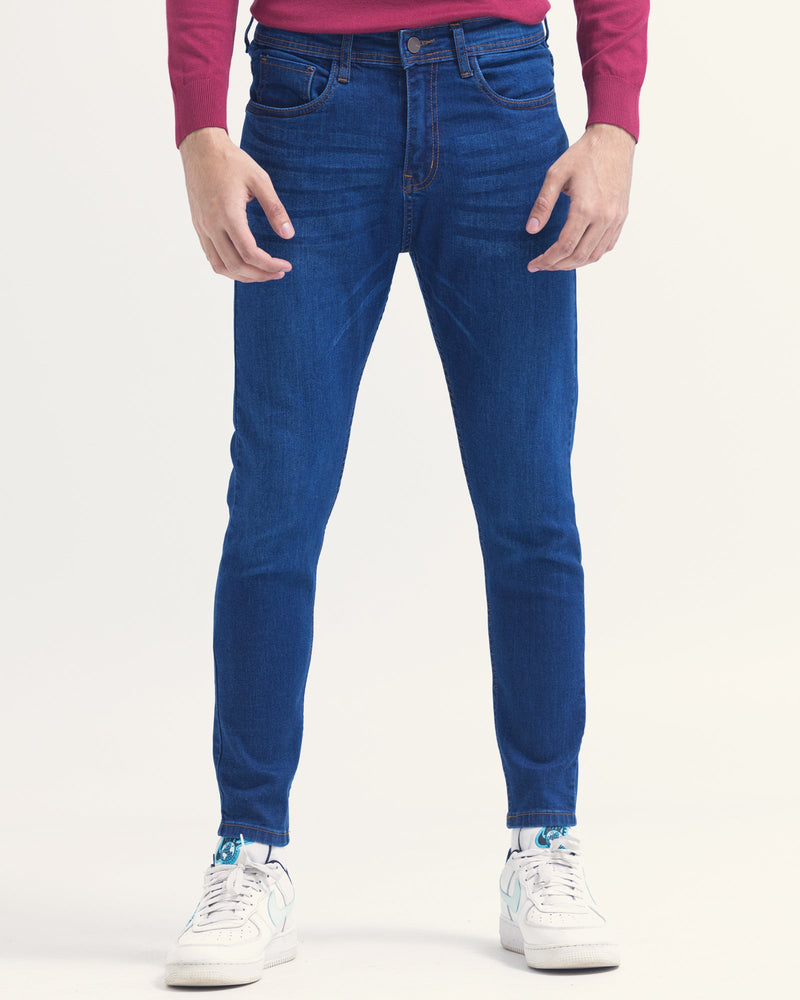 Denim - Engine - Buy Now