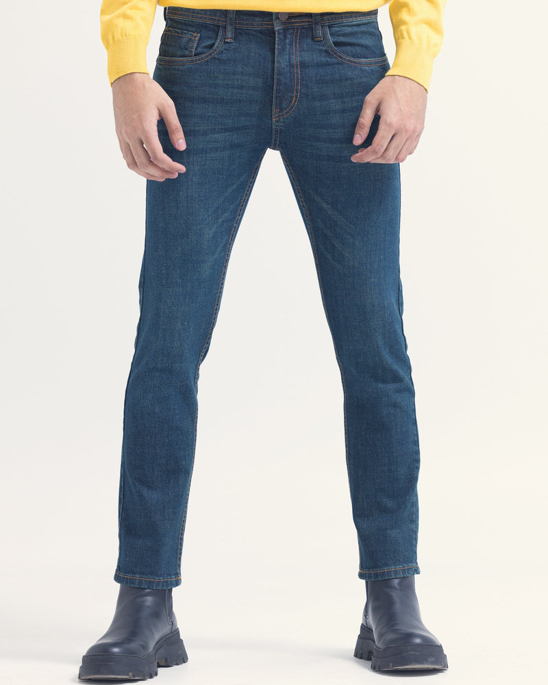 Denim - Engine - Buy Now