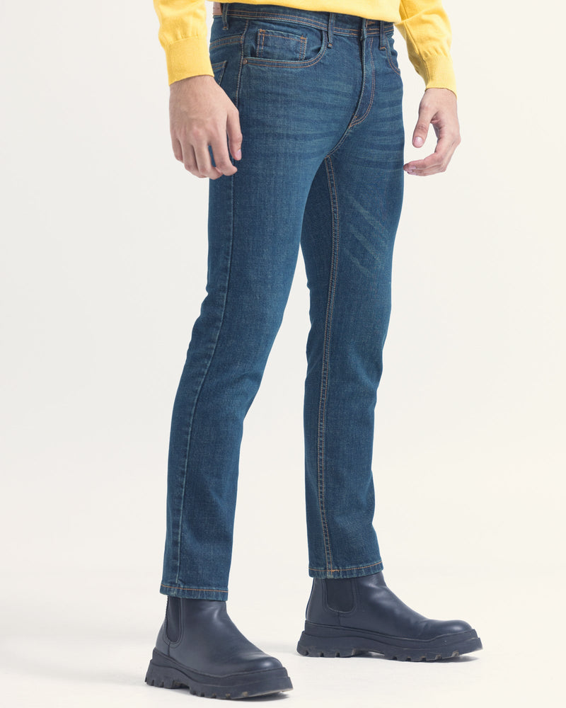 Denim - Engine - Buy Now