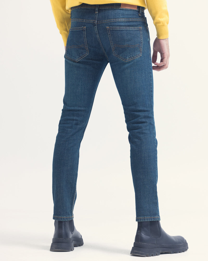 Denim - Engine - Buy Now