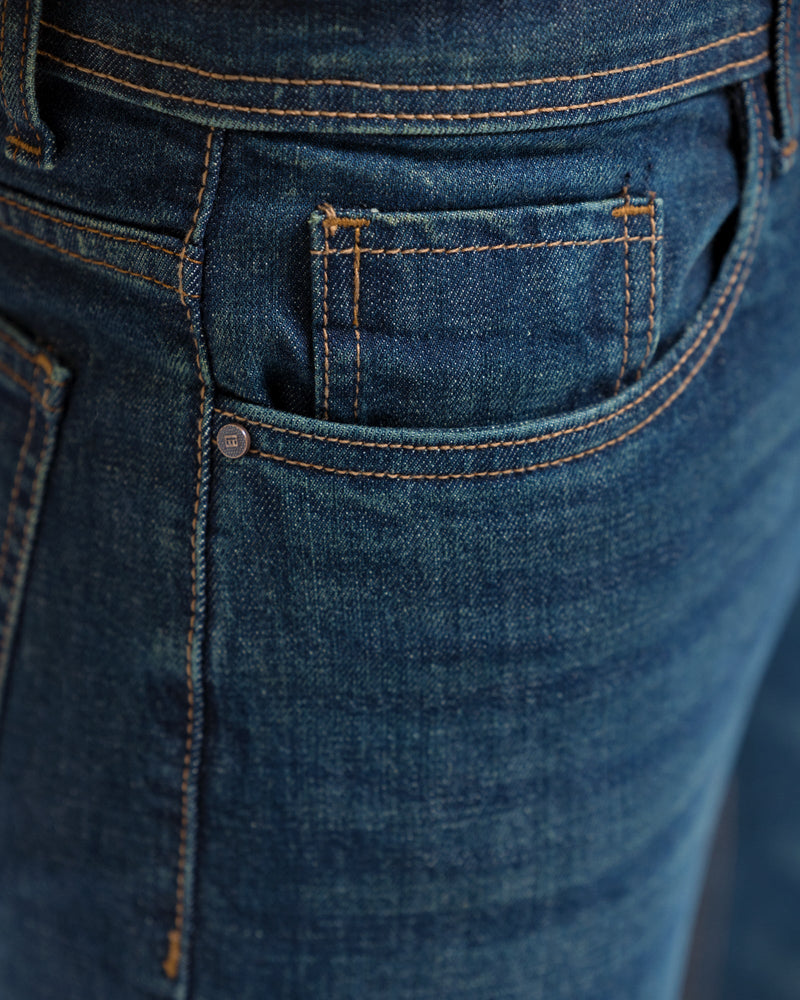 Denim - Engine - Buy Now
