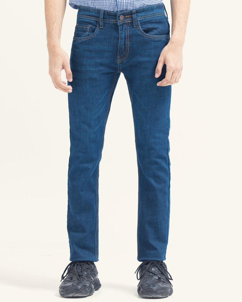 Denim - Engine - Buy Now