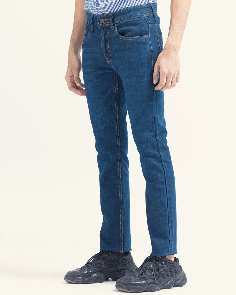 Denim - Engine - Buy Now