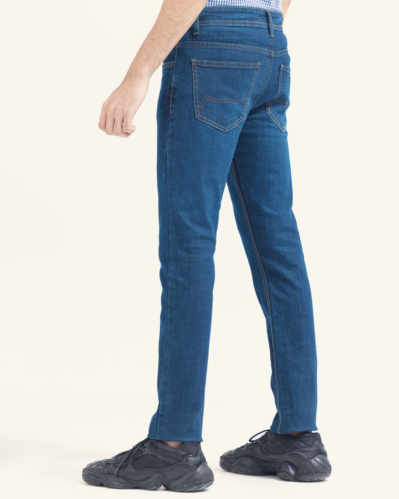 Denim - Engine - Buy Now