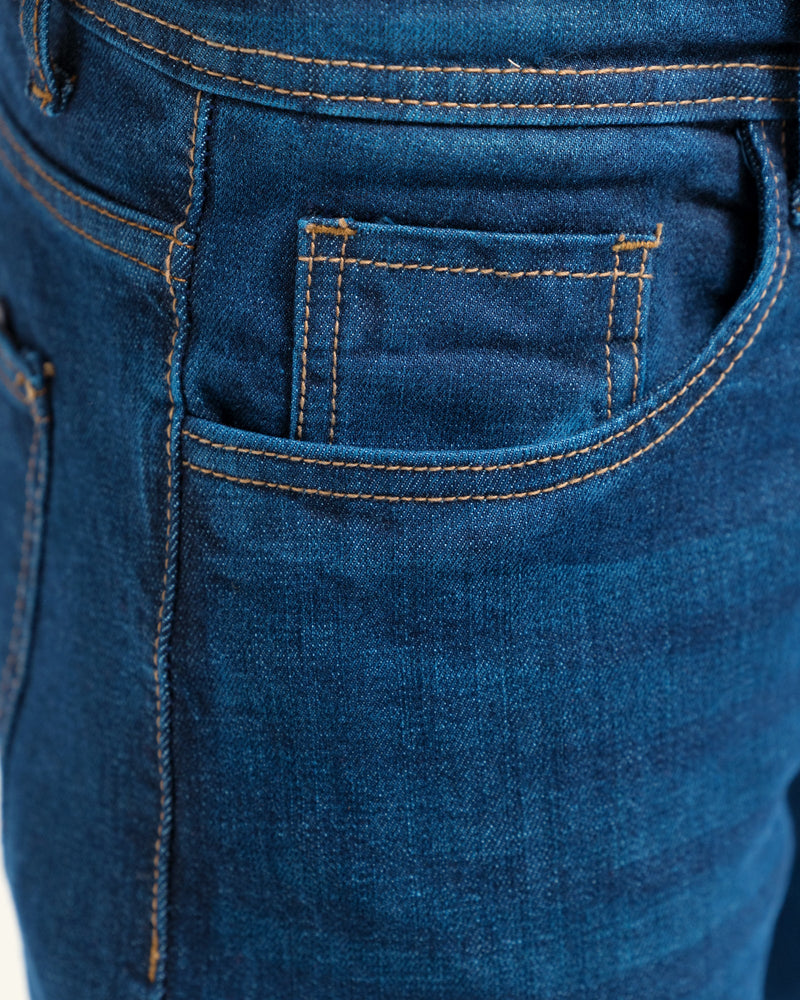 Denim - Engine - Buy Now