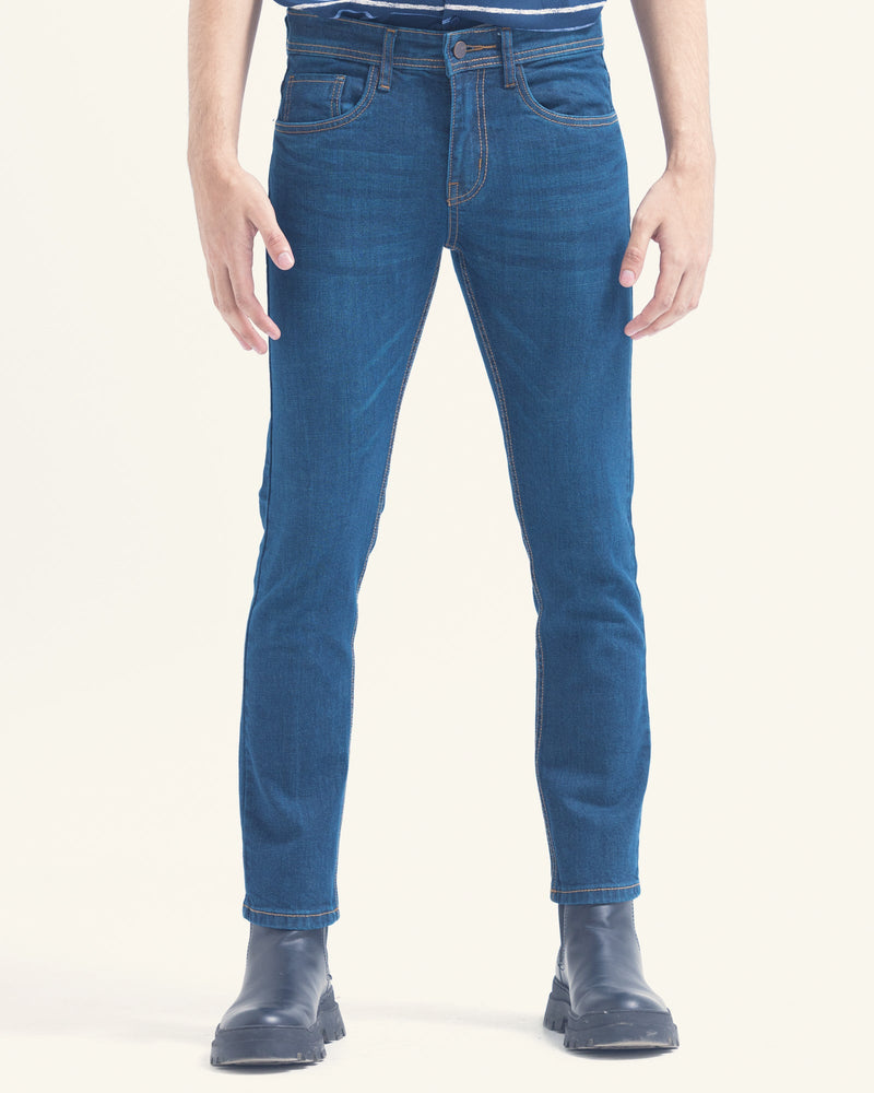 Denim - Engine - Buy Now