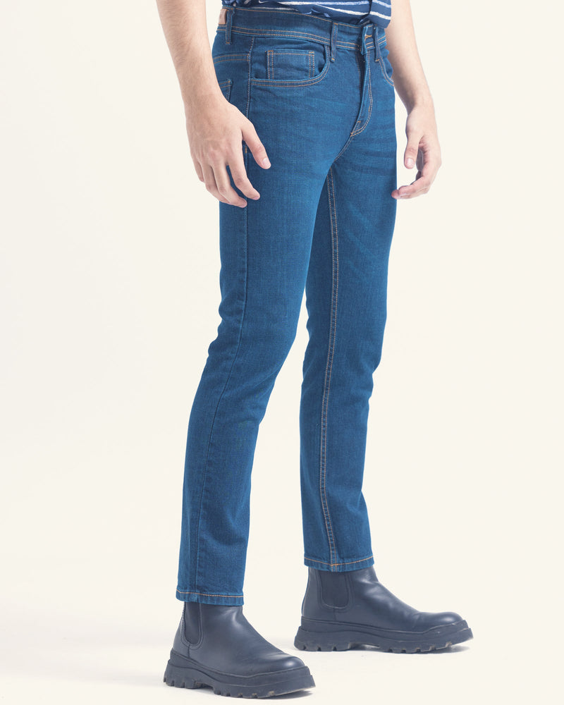 Denim - Engine - Buy Now