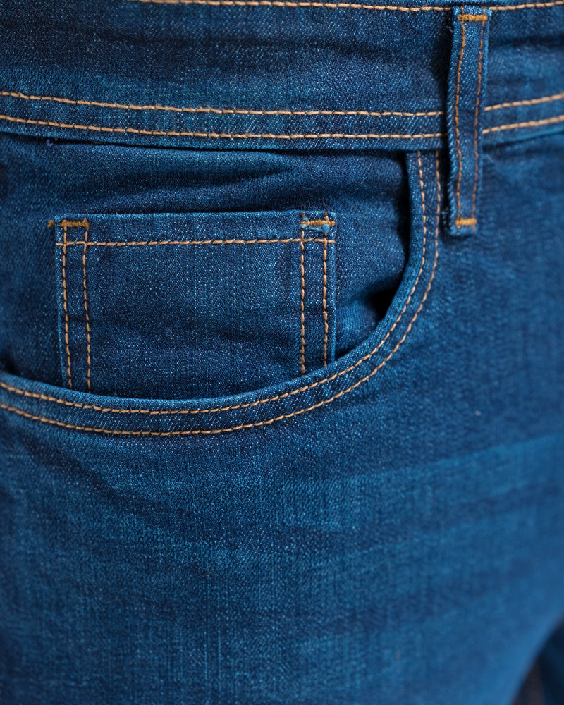 Denim - Engine - Buy Now