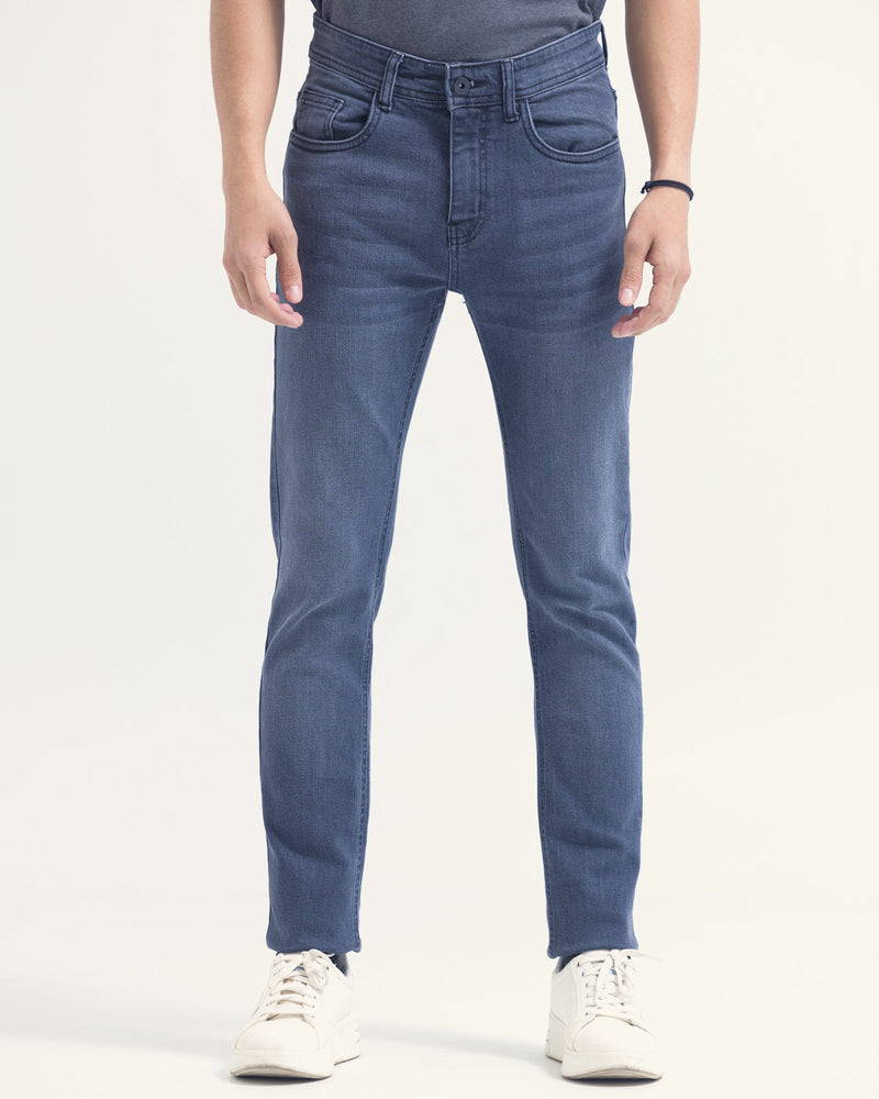 Denim - Engine - Buy Now