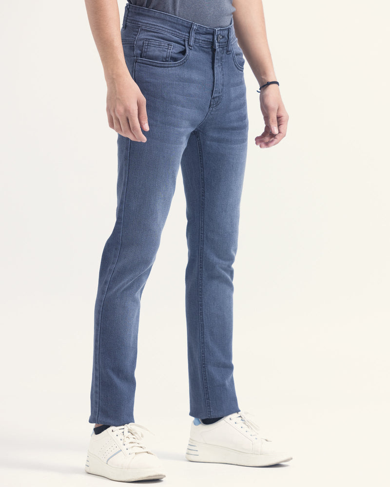 Denim - Engine - Buy Now