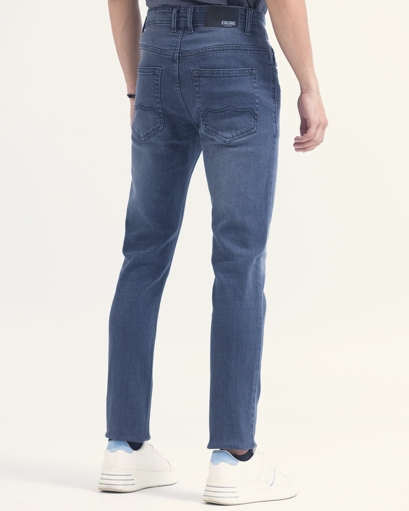 Denim - Engine - Buy Now