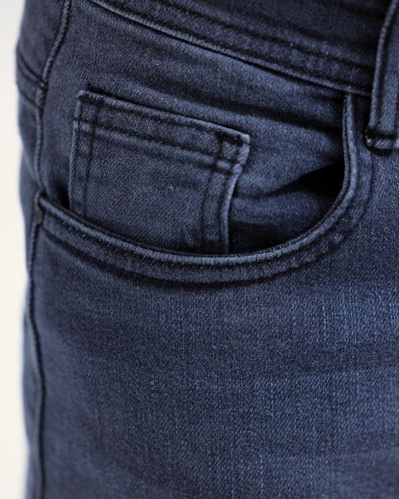 Denim - Engine - Buy Now