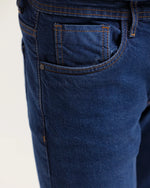 Slim Fit - Engine - Buy Now