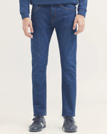 Slim Fit - Engine - Buy Now
