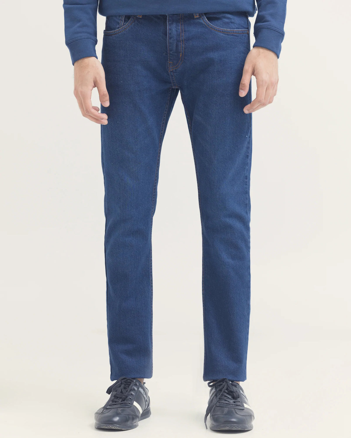 Slim Fit - Engine - Buy Now