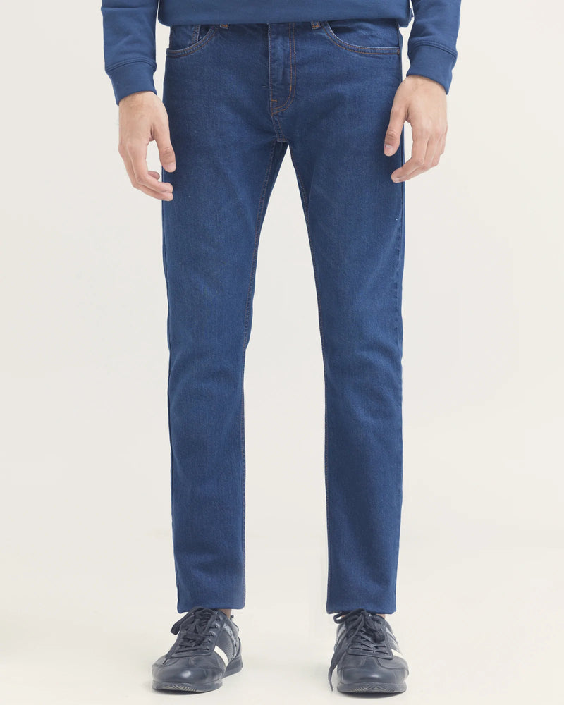 Slim Fit - Engine - Buy Now