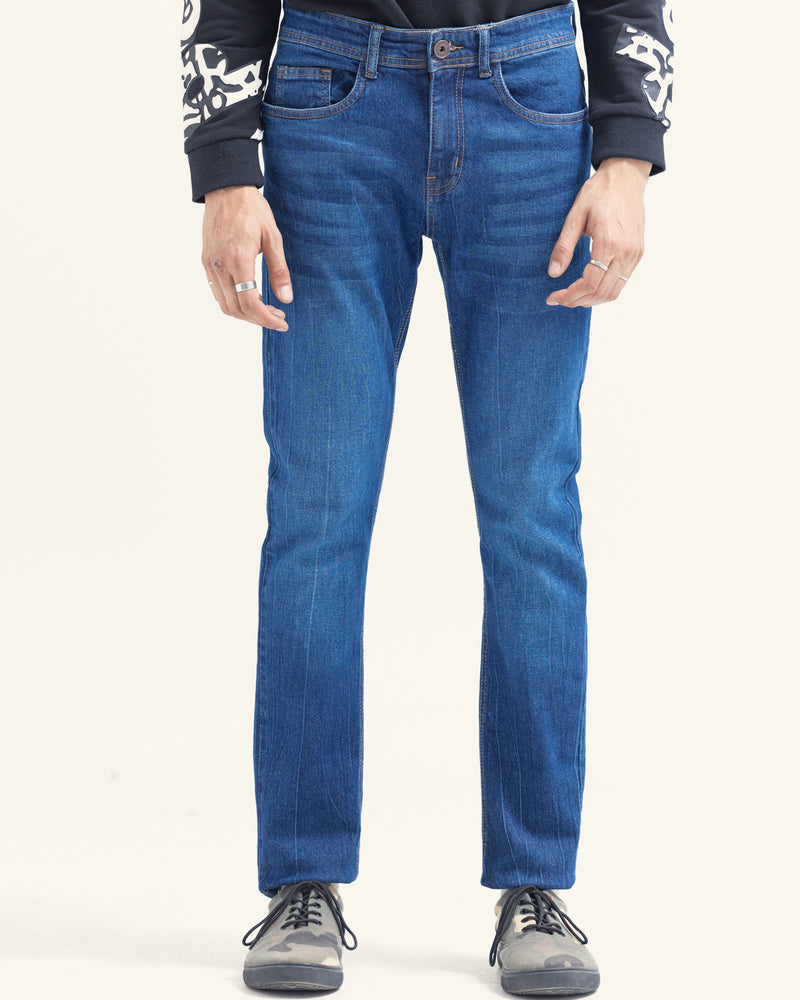 Denim - Engine - Buy Now