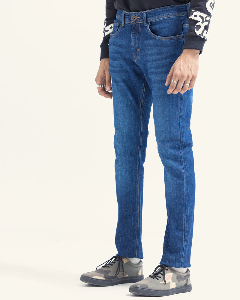 Denim - Engine - Buy Now