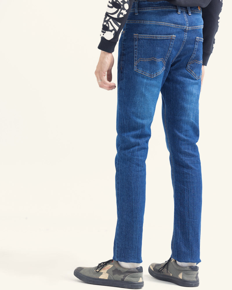 Denim - Engine - Buy Now