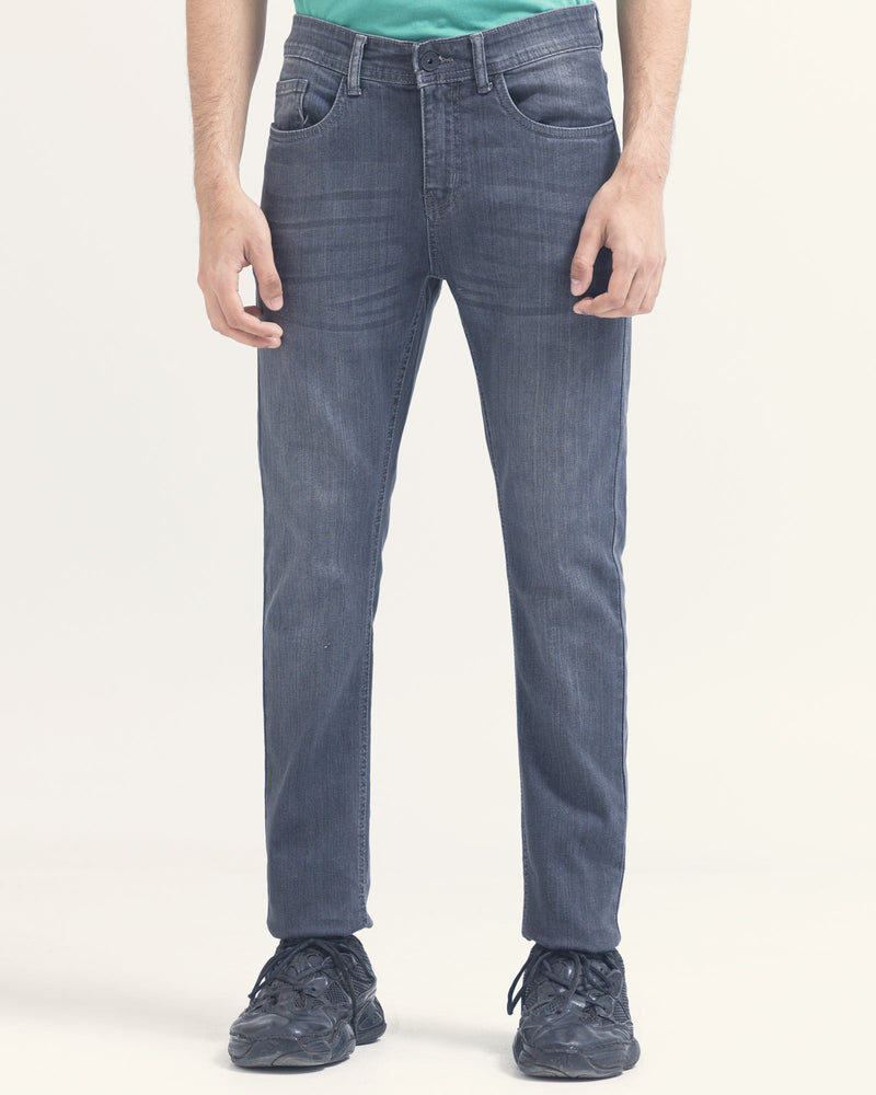 Denim - Engine - Buy Now