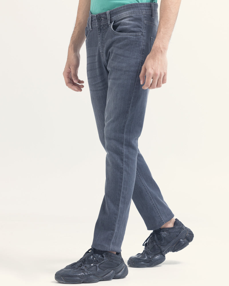Denim - Engine - Buy Now