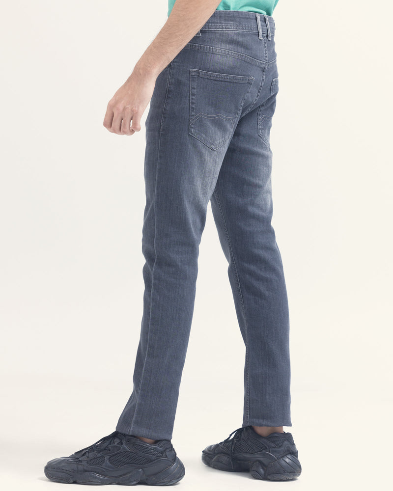 Denim - Engine - Buy Now