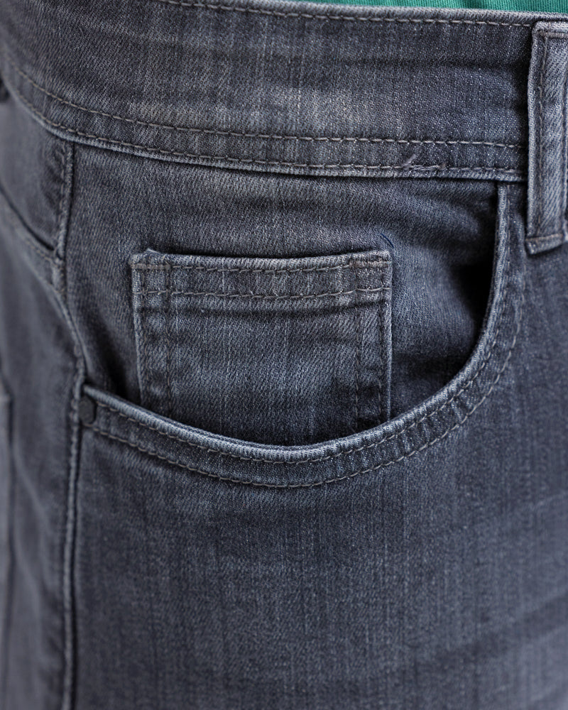 Denim - Engine - Buy Now