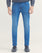 Slim Fit Denim For MEN - ENGINE