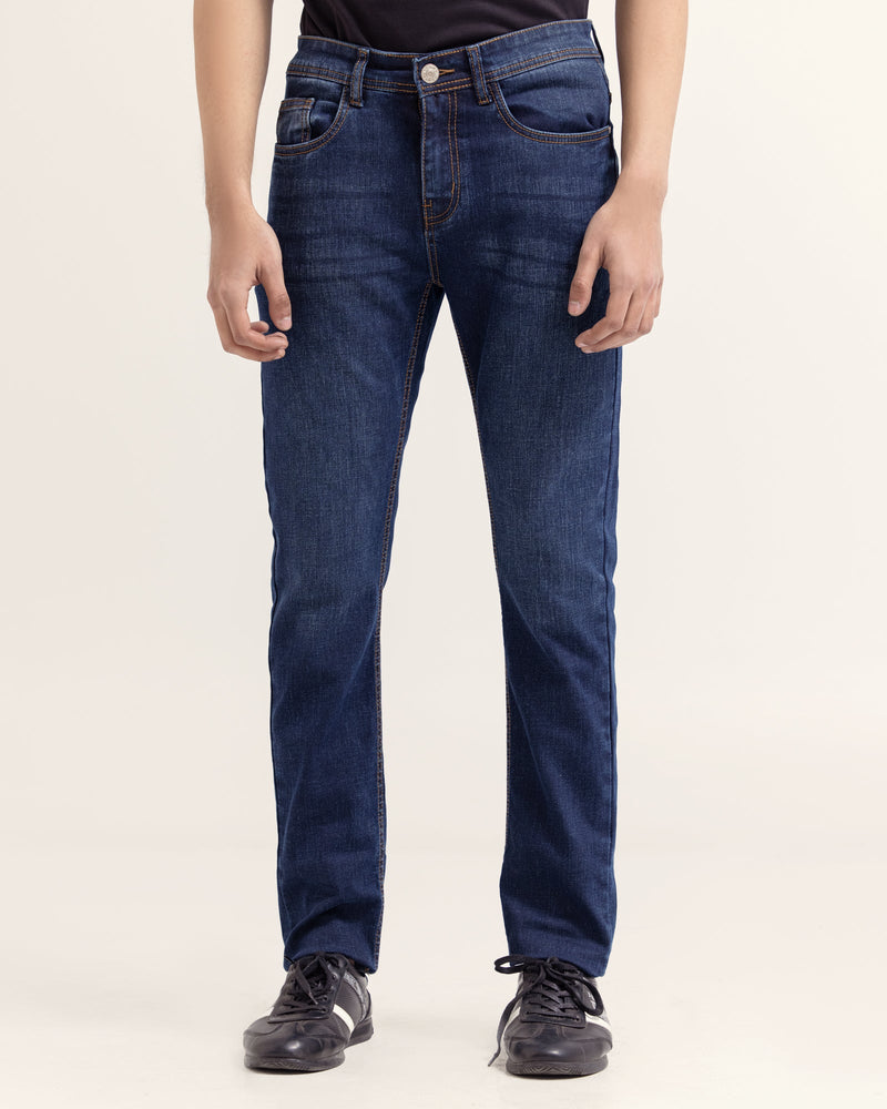 Denim - Engine - Buy Now