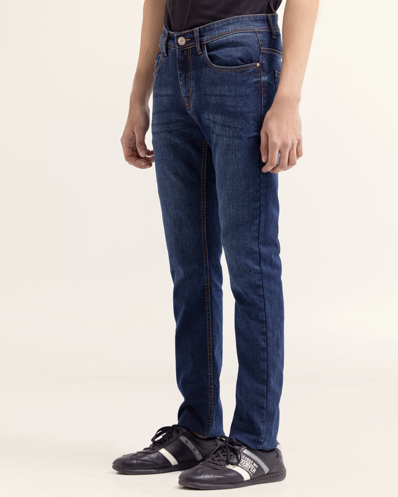 Denim - Engine - Buy Now