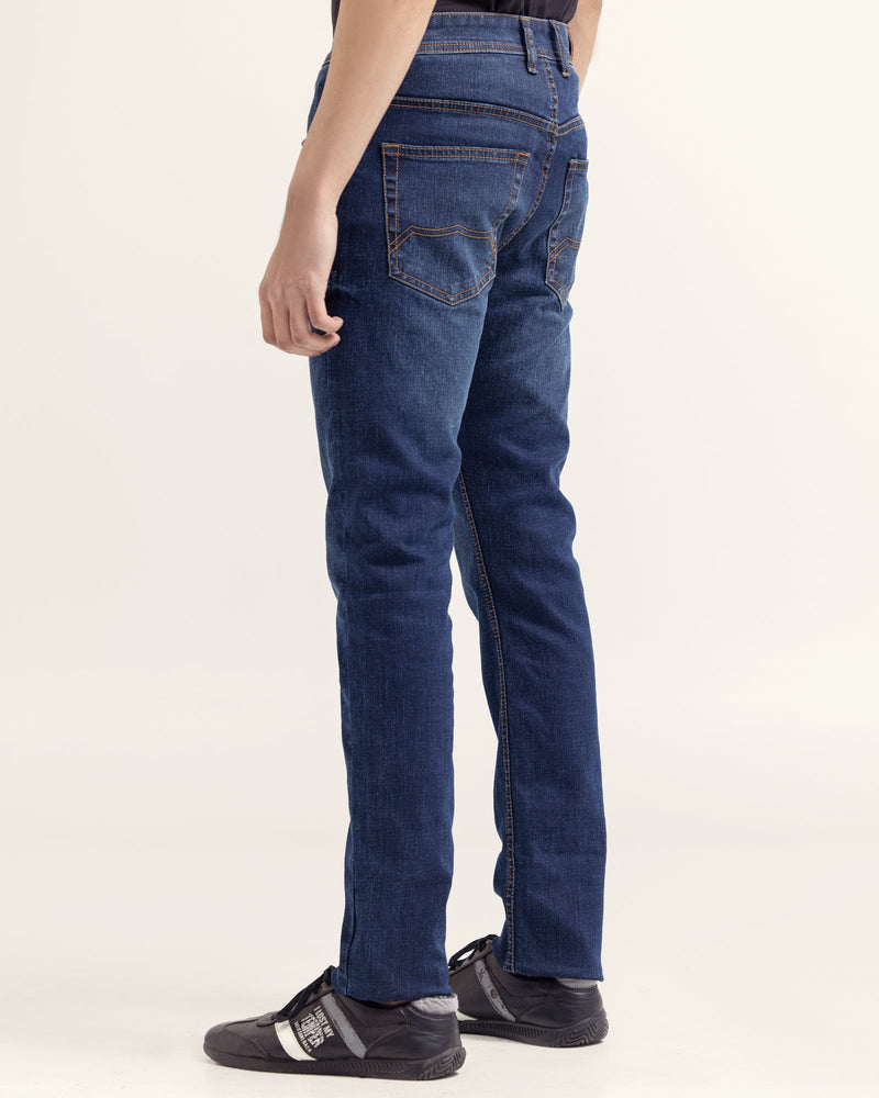 Denim - Engine - Buy Now