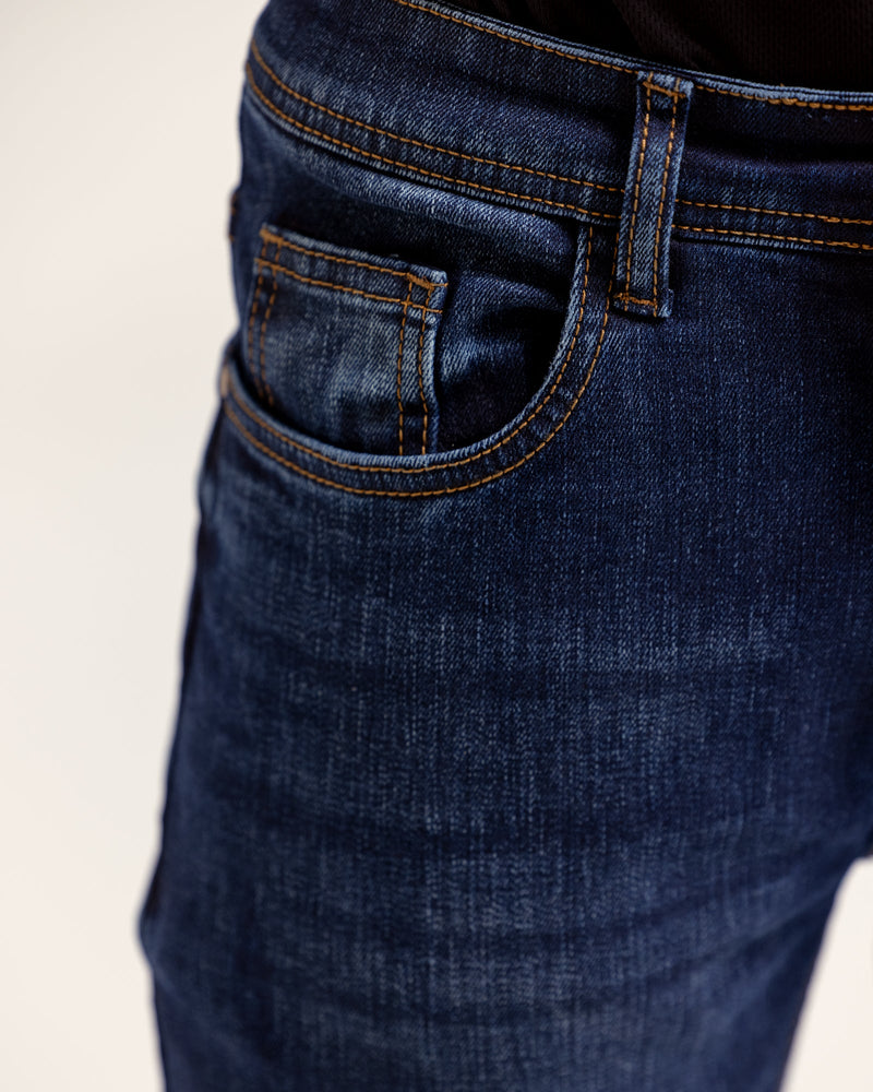 Denim - Engine - Buy Now