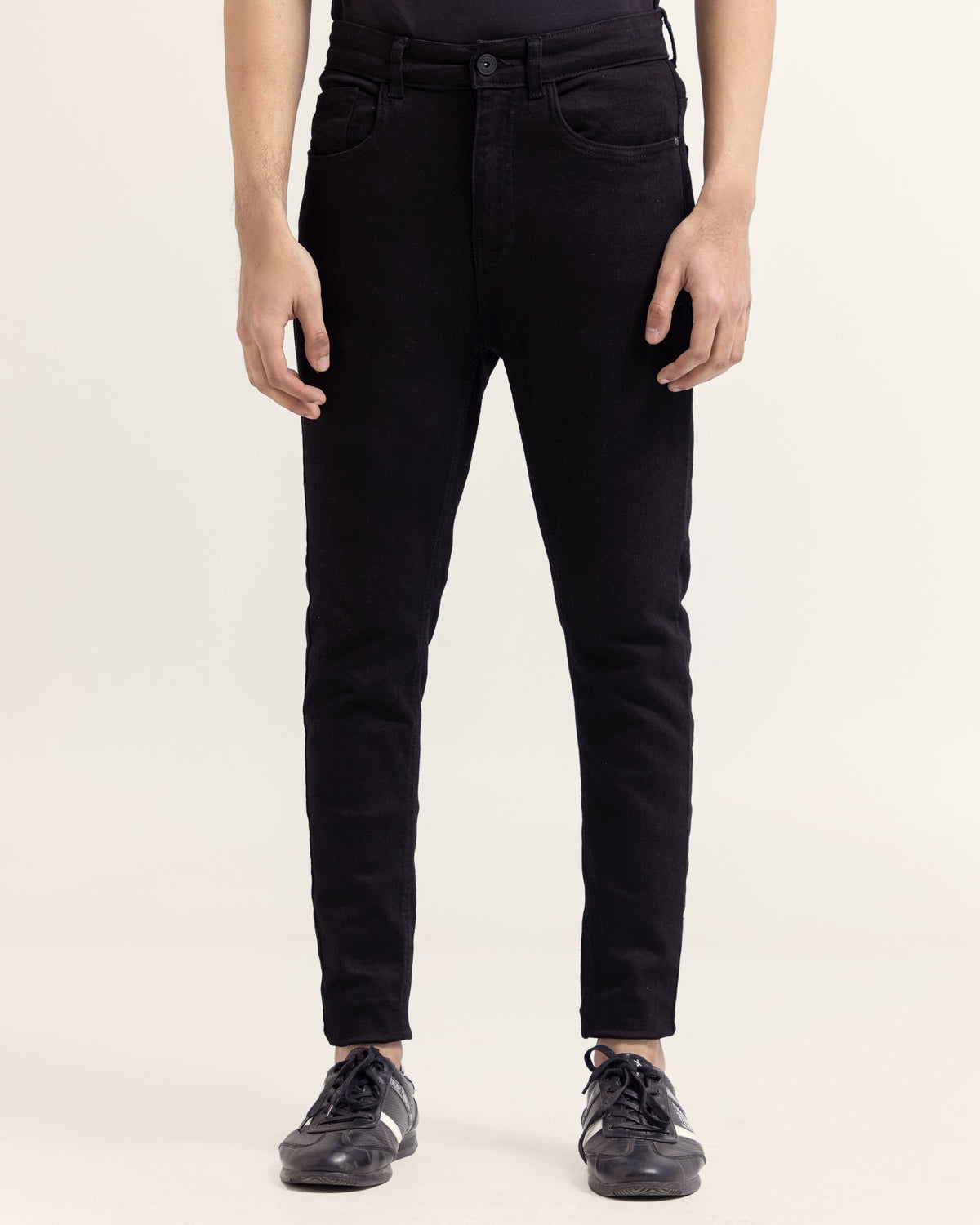 Denim - Engine - Buy Now