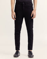 Denim - Engine - Buy Now