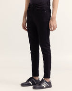 Denim - Engine - Buy Now