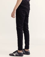 Denim - Engine - Buy Now
