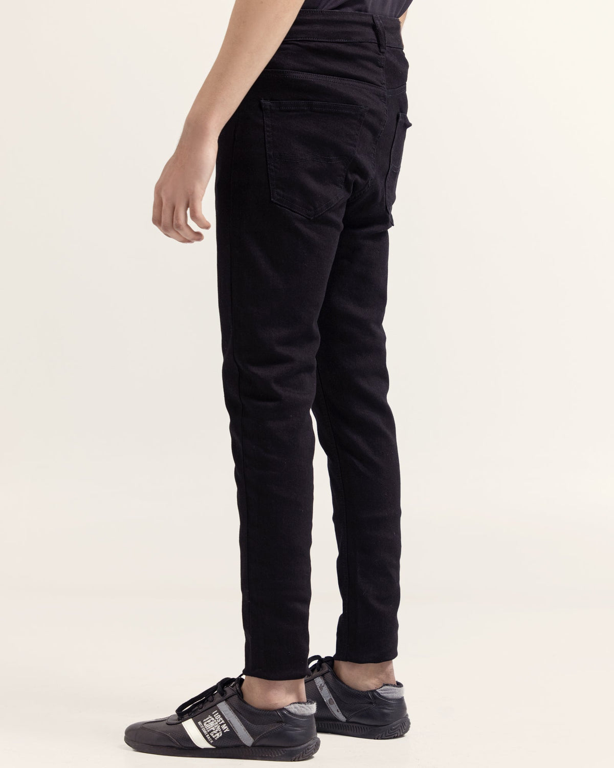 Denim - Engine - Buy Now
