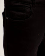Denim - Engine - Buy Now