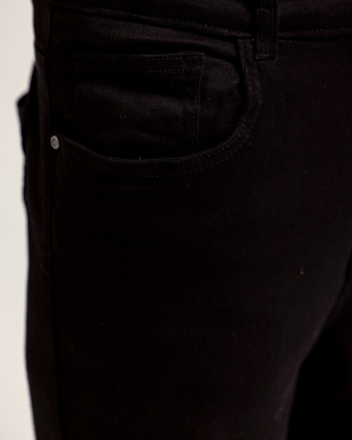 Denim - Engine - Buy Now