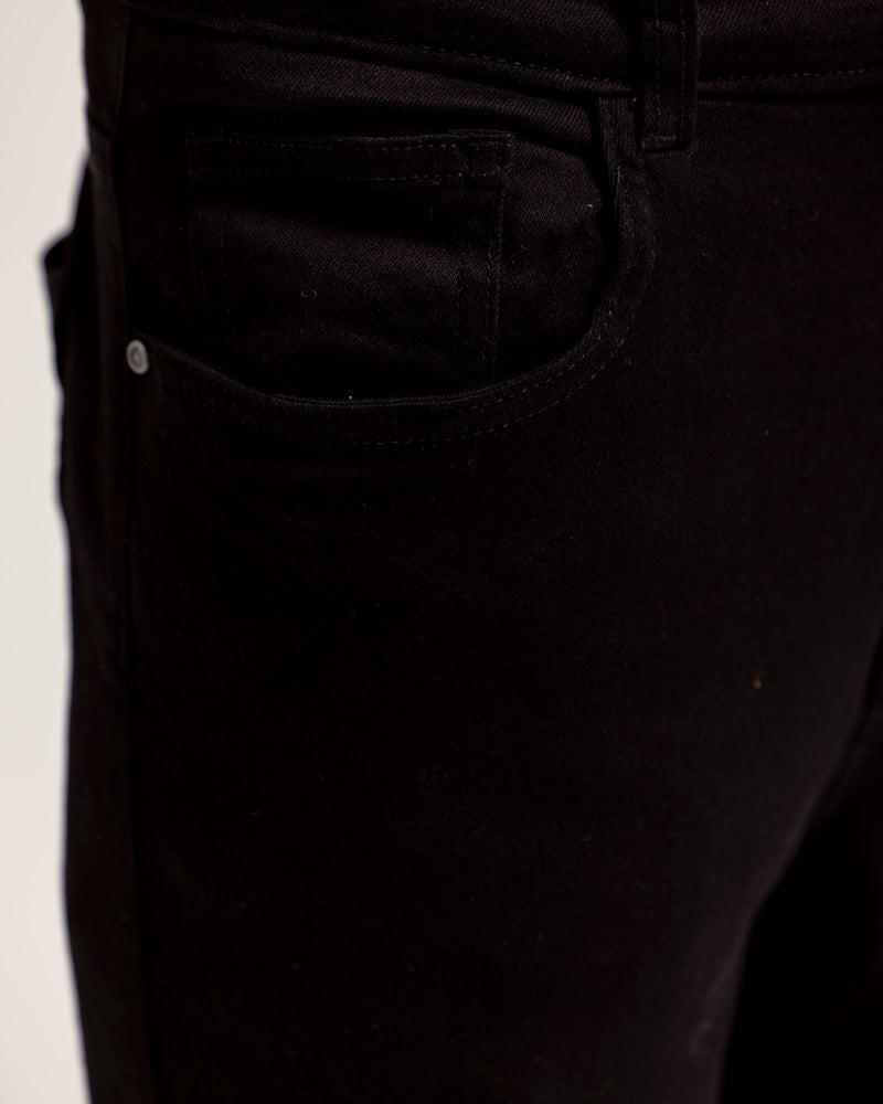 Denim - Engine - Buy Now