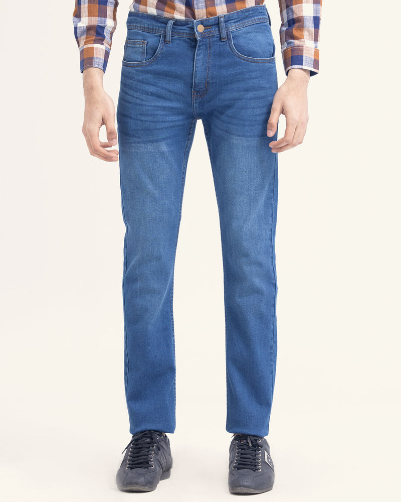 Denim - Engine - Buy Now