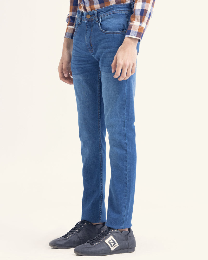 Denim - Engine - Buy Now