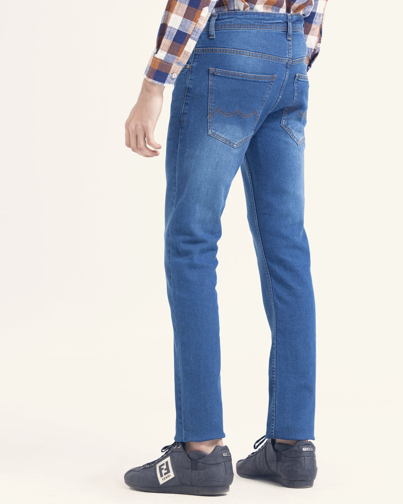 Denim - Engine - Buy Now
