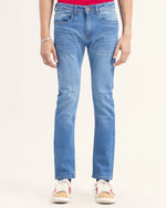 Denim - Engine - Buy Now