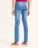 Denim - Engine - Buy Now