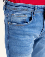 Denim - Engine - Buy Now