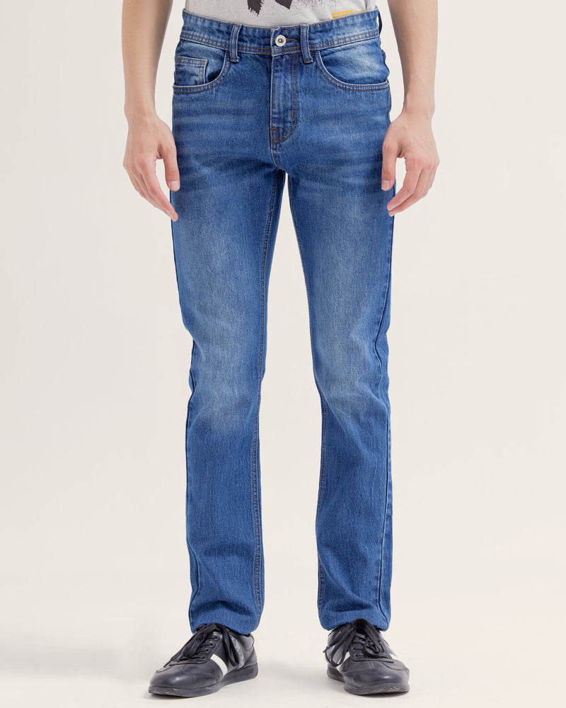 Denim - Engine - Buy Now