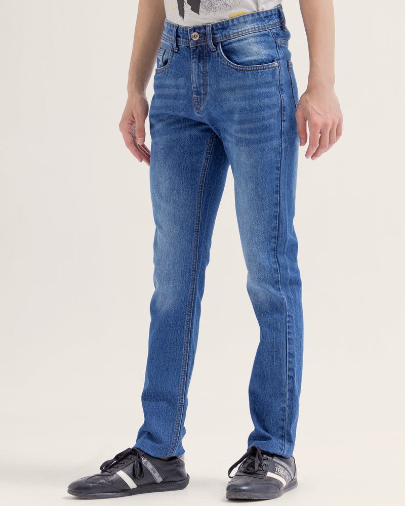Denim - Engine - Buy Now