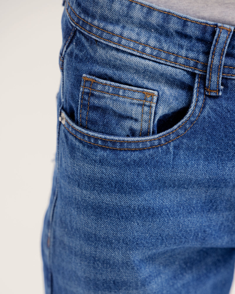 Denim - Engine - Buy Now